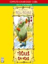 Trolls On Hols (MP3)
